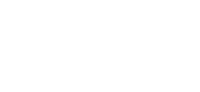 NÁUTICO RESTAURANTE | Restaurante en el Puerto de Ribadeo