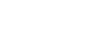 Náutico Restaurante Logo